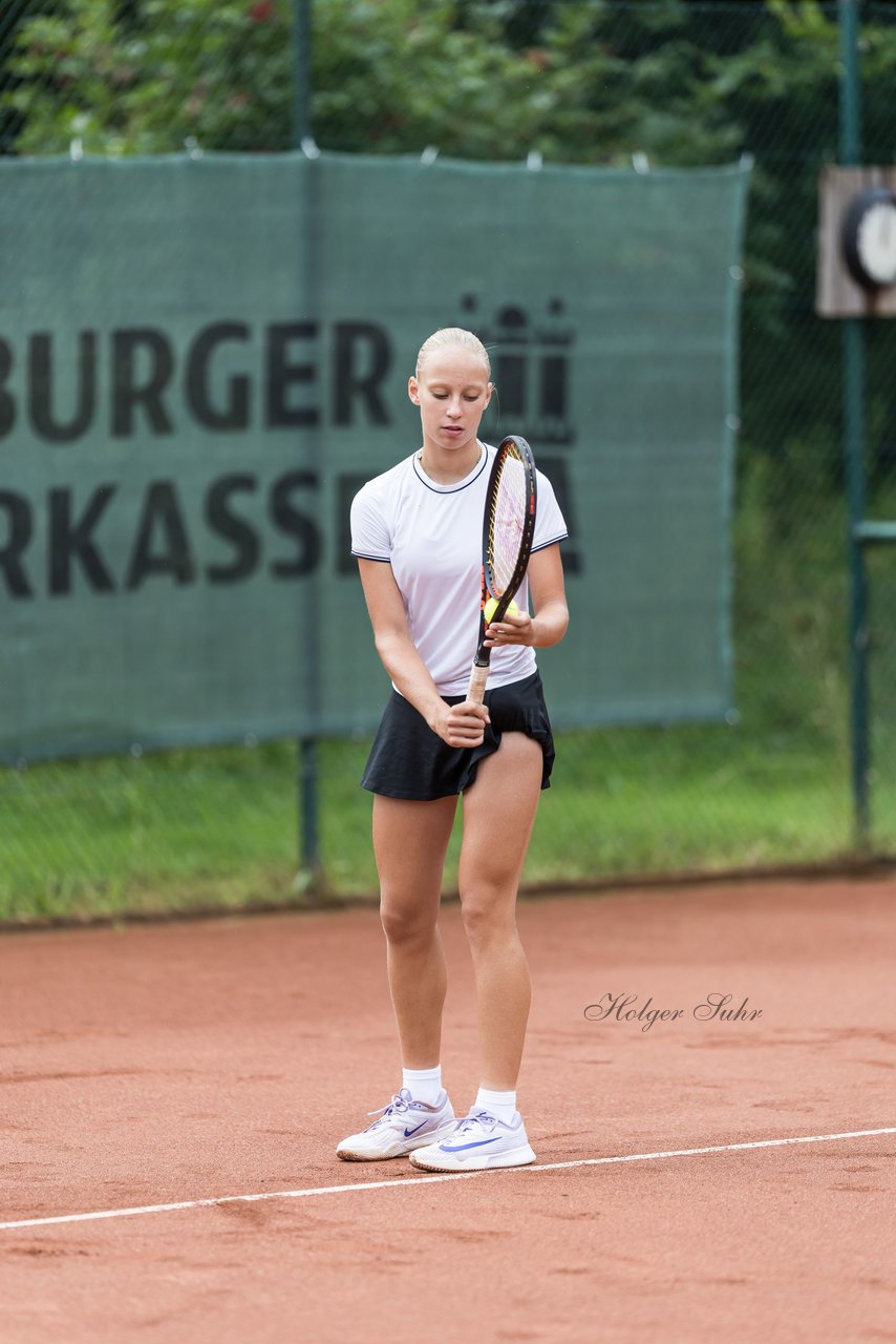 Bild 22 - Bergstedt Open